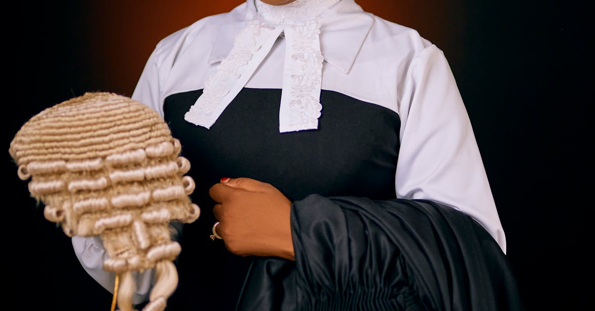 Top Car Accident Lawyer in Gainesville | Get Maximum Compensation Today