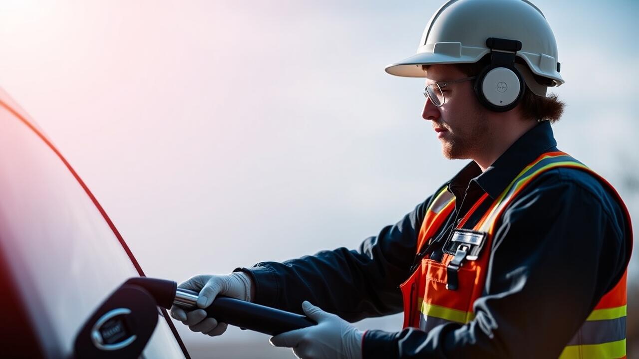 DWI Lawyer Raleigh NC: Your Trusted Defense Against DWI Charges