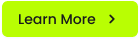 Learn more about Professional Licensing Services