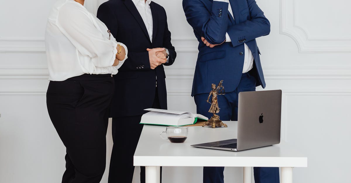 Reliable Process Server in Houston, TX – Fast & Professional Service